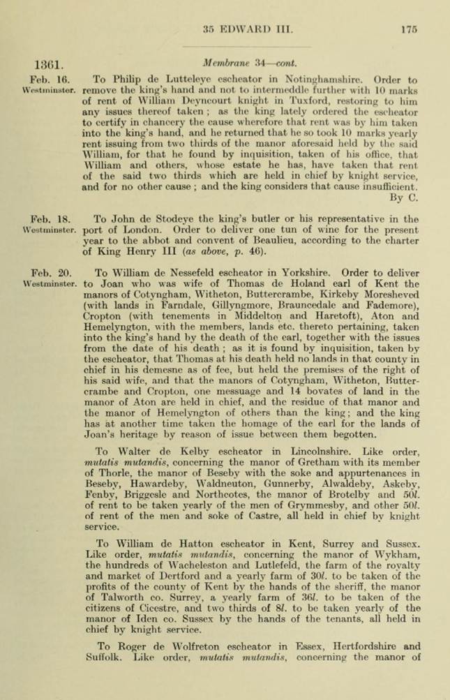 A screenshot of a computer

Description automatically generated